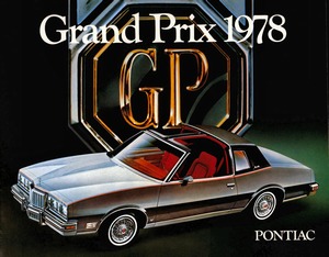 1978 Pontiac Grand Prix (Cdn)-01.jpg